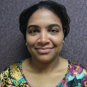 Meet your Posher, Stacey